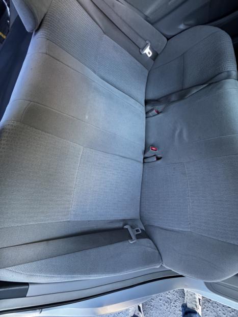 TOYOTA Corolla 1.8 16V 4P XLI FLEX AUTOMTICO, Foto 8