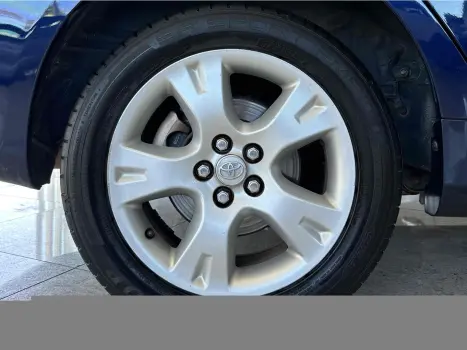 TOYOTA Corolla 1.8 16V 4P XEI FLEX, Foto 9