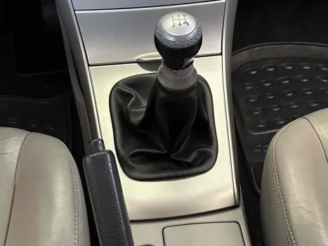 TOYOTA Corolla 1.8 16V 4P XEI FLEX, Foto 16