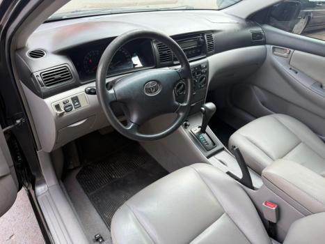 TOYOTA Corolla 1.8 16V 4P XEI AUTOMTICO, Foto 9