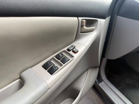 TOYOTA Corolla 1.8 16V 4P XEI AUTOMTICO, Foto 12