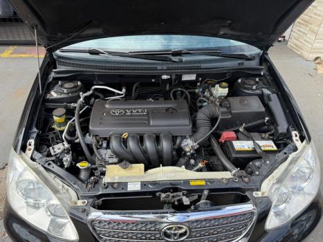 TOYOTA Corolla 1.8 16V 4P XEI AUTOMTICO, Foto 13