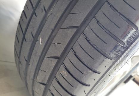 TOYOTA Corolla 1.8 16V 4P GLI AUTOMTICO, Foto 9