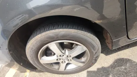 TOYOTA Corolla 1.8 16V 4P XLI FLEX, Foto 7