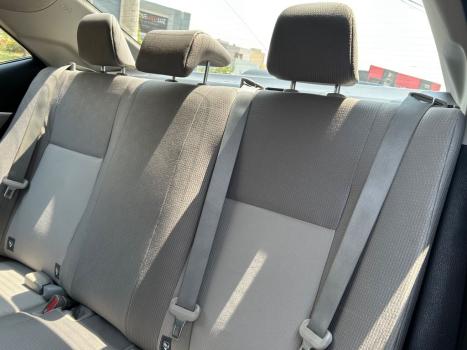 TOYOTA Corolla 1.8 16V 4P GLI, Foto 17