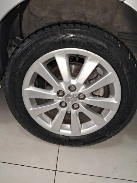 TOYOTA Corolla 1.8 16V 4P GLI AUTOMTICO, Foto 11