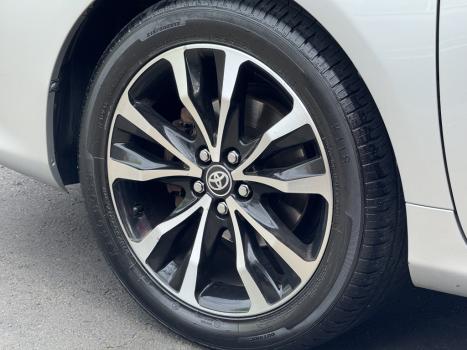 TOYOTA Corolla 1.8 16V 4P XEI FLEX AUTOMTICO, Foto 12