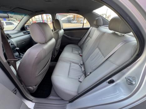 TOYOTA Corolla 1.8 16V 4P XEI AUTOMTICO, Foto 11