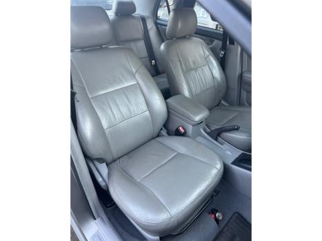 TOYOTA Corolla 1.8 16V 4P XEI AUTOMTICO, Foto 7
