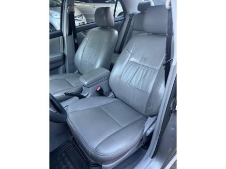 TOYOTA Corolla 1.8 16V 4P XEI AUTOMTICO, Foto 8