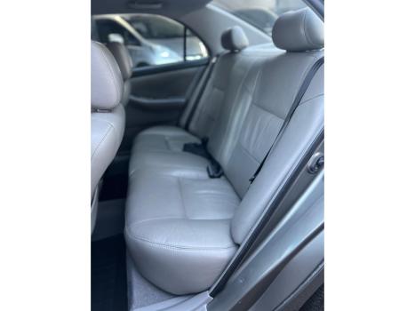 TOYOTA Corolla 1.8 16V 4P XEI AUTOMTICO, Foto 10