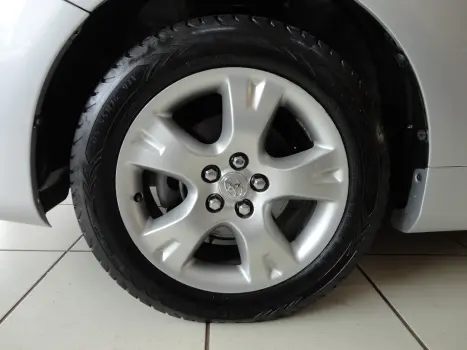 TOYOTA Corolla 1.8 16V 4P XEI FLEX AUTOMTICO, Foto 12