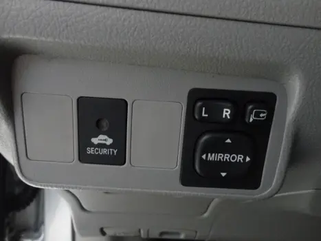 TOYOTA Corolla 1.8 16V 4P XEI FLEX AUTOMTICO, Foto 19