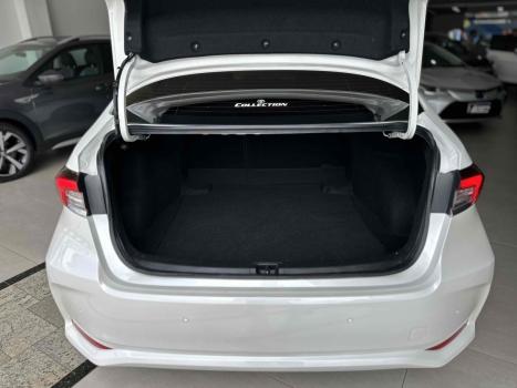 TOYOTA Corolla 1.8 16V 4P FLEX HBRIDO ALTIS A PREMIUM AUTOMTICO CVT, Foto 7