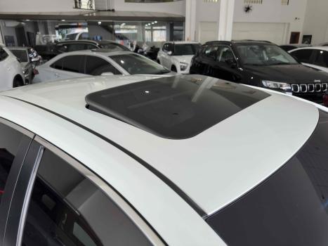 TOYOTA Corolla 1.8 16V 4P FLEX HBRIDO ALTIS A PREMIUM AUTOMTICO CVT, Foto 8