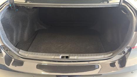 TOYOTA Corolla 1.8 16V 4P GLI FLEX AUTOMTICO, Foto 9