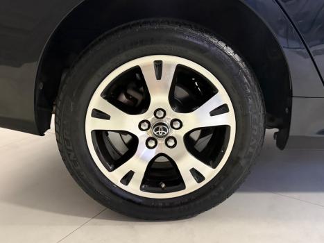 TOYOTA Corolla 1.8 16V 4P XEI FLEX, Foto 5