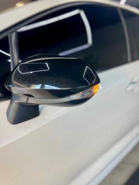 TOYOTA Corolla 1.8 16V 4P XEI AUTOMTICO, Foto 11