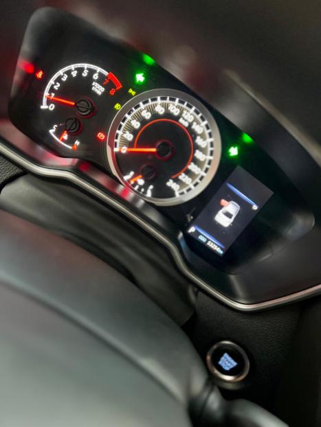 TOYOTA Corolla 1.8 16V 4P XEI AUTOMTICO, Foto 14