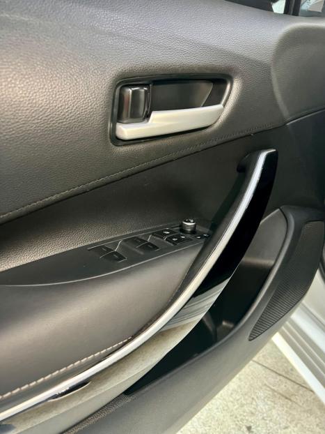 TOYOTA Corolla 1.8 16V 4P XEI AUTOMTICO, Foto 15