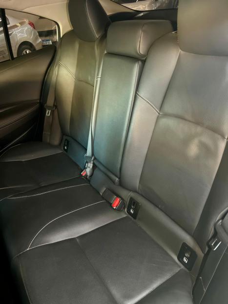 TOYOTA Corolla 1.8 16V 4P XEI AUTOMTICO, Foto 17
