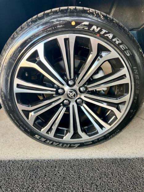 TOYOTA Corolla 1.8 16V 4P XEI AUTOMTICO, Foto 18