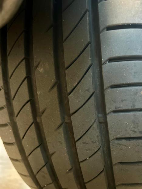 TOYOTA Corolla 1.8 16V 4P XEI AUTOMTICO, Foto 19