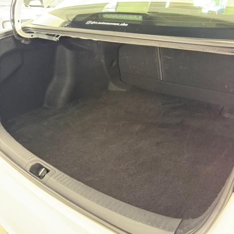 TOYOTA Corolla 1.8 16V 4P FLEX HBRIDO ALTIS A PREMIUM AUTOMTICO CVT, Foto 16