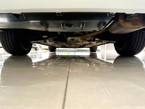 TOYOTA Corolla 1.8 16V 4P FLEX HBRIDO ALTIS A PREMIUM AUTOMTICO CVT, Foto 18