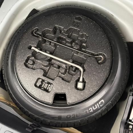 TOYOTA Corolla 1.8 16V 4P FLEX HBRIDO ALTIS A PREMIUM AUTOMTICO CVT, Foto 20