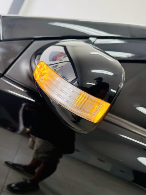 TOYOTA Corolla 1.8 16V 4P XEI AUTOMTICO, Foto 9