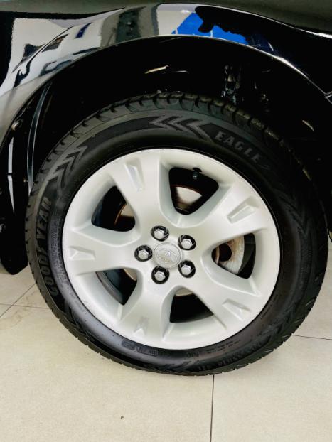 TOYOTA Corolla 1.8 16V 4P XEI AUTOMTICO, Foto 10