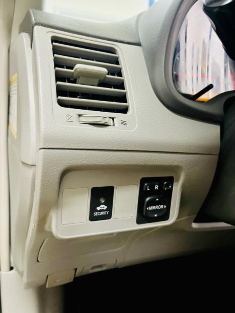 TOYOTA Corolla 1.8 16V 4P XEI AUTOMTICO, Foto 14