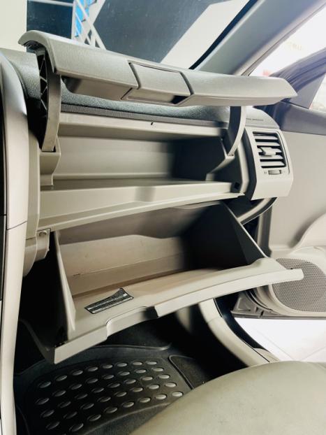 TOYOTA Corolla 1.8 16V 4P XEI AUTOMTICO, Foto 19