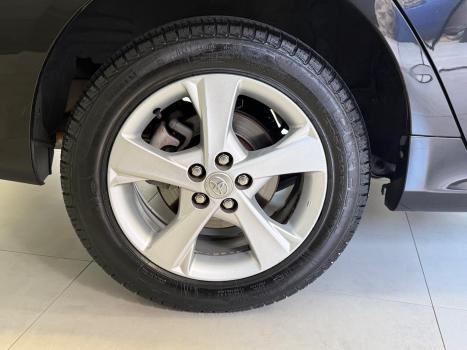 TOYOTA Corolla 1.8 16V 4P GLI AUTOMTICO, Foto 7