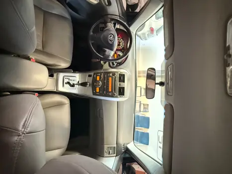 TOYOTA Corolla 1.8 16V 4P GLI AUTOMTICO, Foto 8