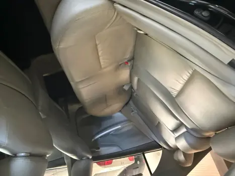 TOYOTA Corolla 1.8 16V 4P GLI AUTOMTICO, Foto 11