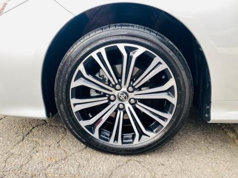 TOYOTA Corolla 1.8 16V 4P FLEX HBRIDO ALTIS A PREMIUM AUTOMTICO CVT, Foto 10