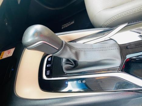 TOYOTA Corolla 1.8 16V 4P FLEX HBRIDO ALTIS A PREMIUM AUTOMTICO CVT, Foto 19