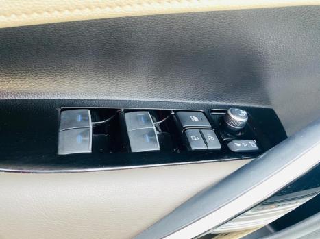 TOYOTA Corolla 1.8 16V 4P FLEX HBRIDO ALTIS A PREMIUM AUTOMTICO CVT, Foto 20