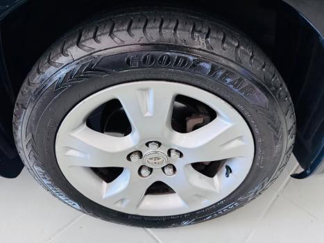 TOYOTA Corolla 1.8 16V 4P XEI FLEX AUTOMTICO, Foto 7