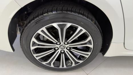 TOYOTA Corolla 1.8 16V 4P FLEX HBRIDO ALTIS A PREMIUM AUTOMTICO CVT, Foto 13
