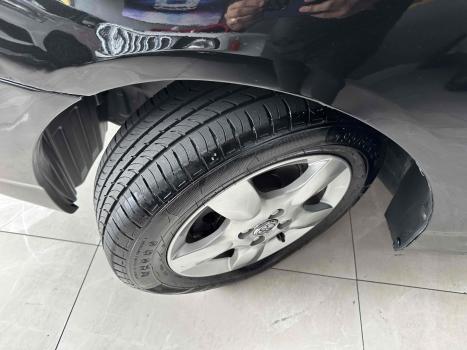 TOYOTA Corolla 1.8 16V 4P XEI AUTOMTICO, Foto 7