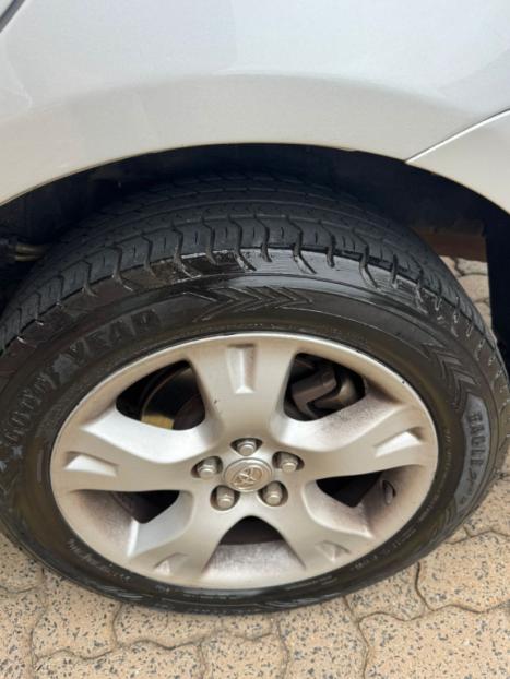 TOYOTA Corolla 1.8 16V 4P XEI FLEX AUTOM�TICO, Foto 3