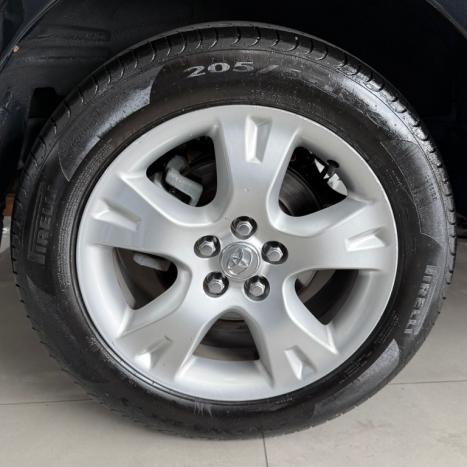 TOYOTA Corolla 1.8 16V 4P XEI FLEX AUTOM�TICO, Foto 7