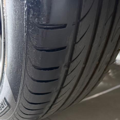 TOYOTA Corolla 1.8 16V 4P XEI FLEX AUTOM�TICO, Foto 8