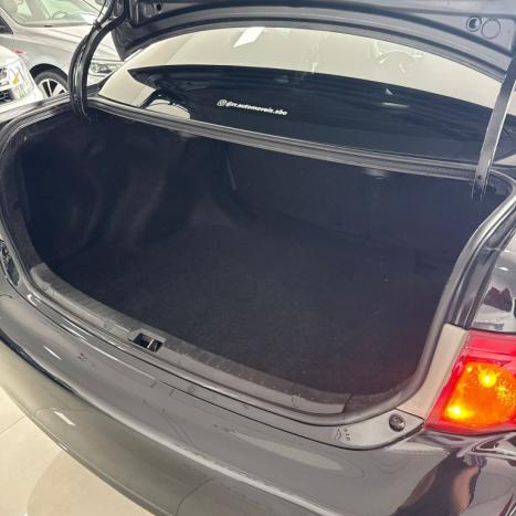 TOYOTA Corolla 1.8 16V 4P XEI FLEX AUTOM�TICO, Foto 16
