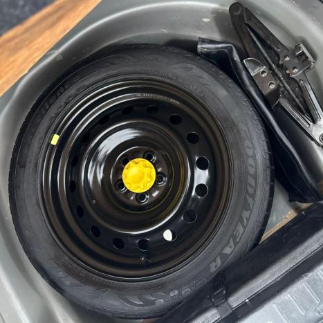 TOYOTA Corolla 1.8 16V 4P XEI FLEX AUTOM�TICO, Foto 17