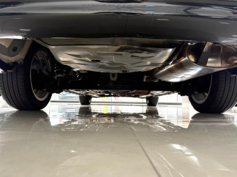 TOYOTA Corolla 1.8 16V 4P XEI FLEX AUTOM�TICO, Foto 18