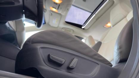 TOYOTA Corolla 1.8 16V 4P FLEX H�BRIDO ALTIS A PREMIUM AUTOM�TICO CVT, Foto 15